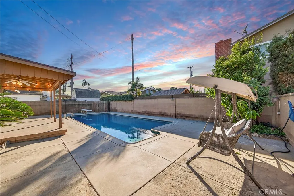 7581 Primrose, Buena Park, California 90620 home-pic-22